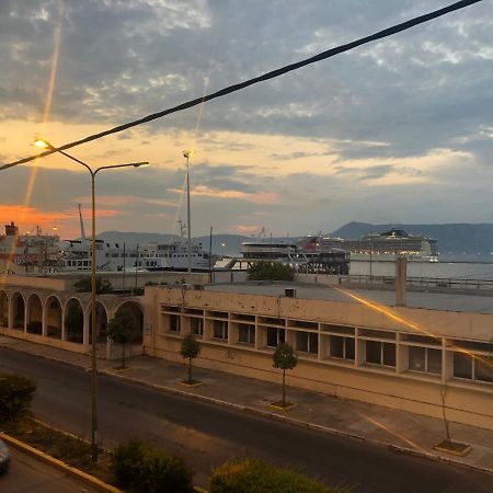 Cc Suite Korfu Dış mekan fotoğraf