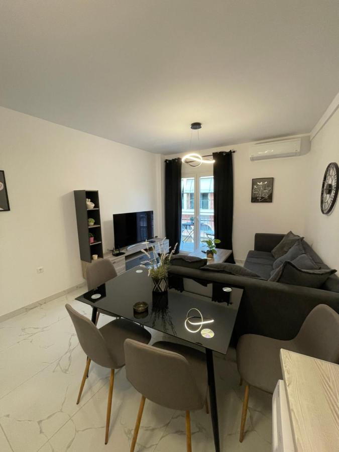 Cc Suite Korfu Dış mekan fotoğraf