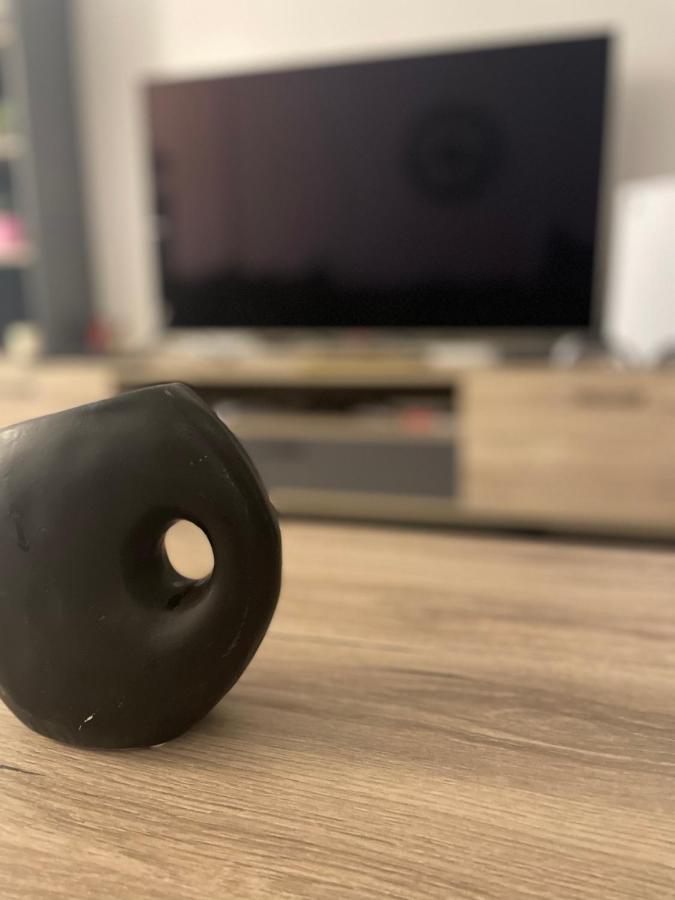 Cc Suite Korfu Dış mekan fotoğraf