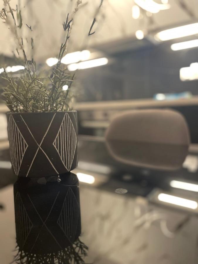 Cc Suite Korfu Dış mekan fotoğraf